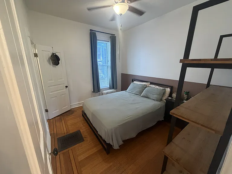 3144 Clinton Ave #1 — Photo 4