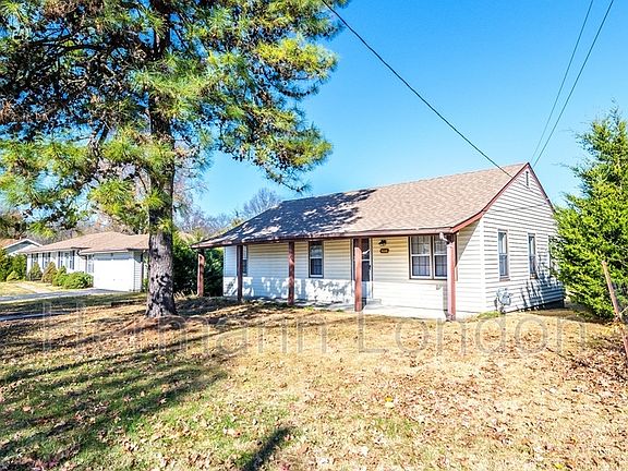5th image of 1659 Talisman Ln