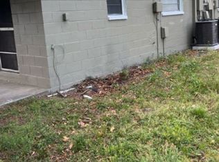6052 10th St, Zephyrhills, FL 33542