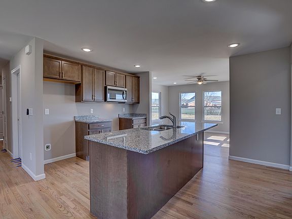 2nd image of 6610 Rogers Ln
