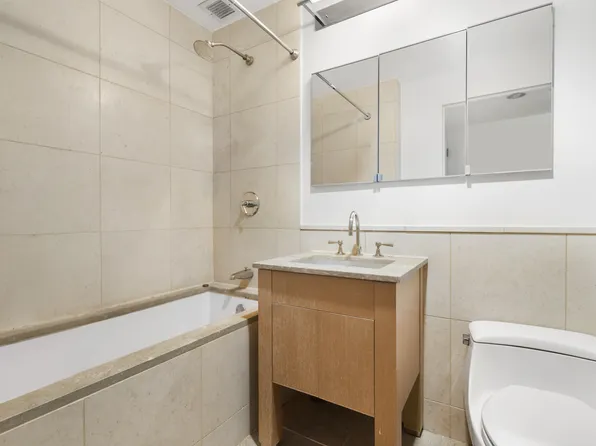 350 West 42nd Street image 8 of 10