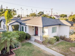 9709 Paramount Blvd, Downey, CA 90240