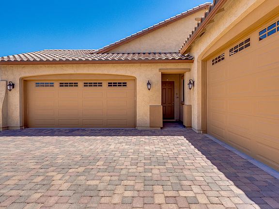 4th image of 21912 E Silver Creek Ct