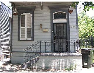 1st image of 2335 Bienville St