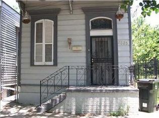 2335 Bienville St, New Orleans, LA 70119