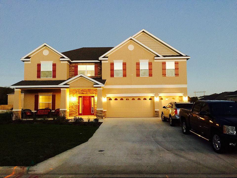 2nd image of 1045 NW 232nd Dr