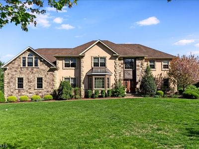 1 Brodziak Rd, Denville, NJ, 07834