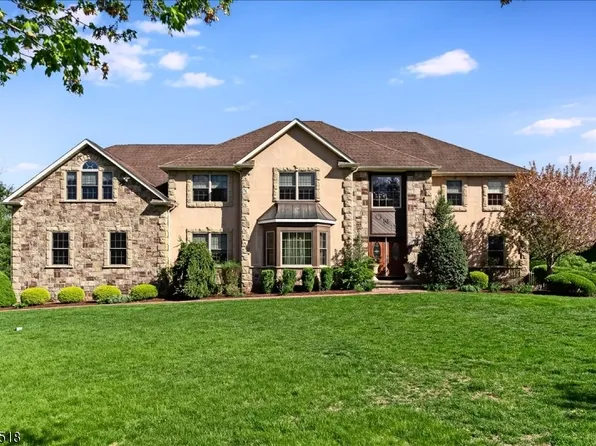 1 Brodziak Rd, Denville Twp., NJ 07834