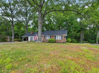 118 Castle Cir, Smithfield, NC 27577