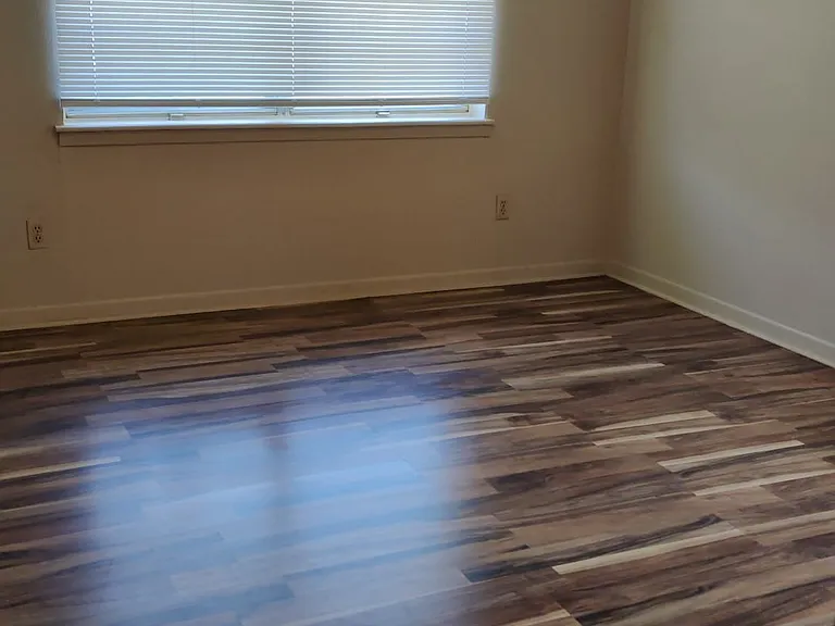 7508 Carol Dr — Photo 19