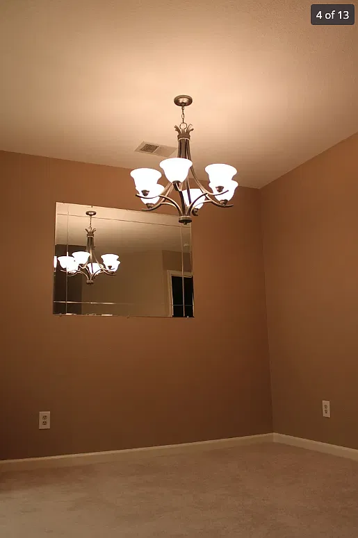5873 Lake Crowley Pl — Photo 3