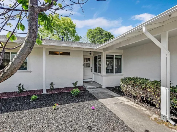 2426 Balmoral St, Union City, CA 94587