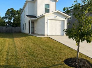 57 Trinity Cir, Lockhart, TX 78644