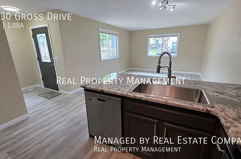 6230 Gross Dr — Photo 6