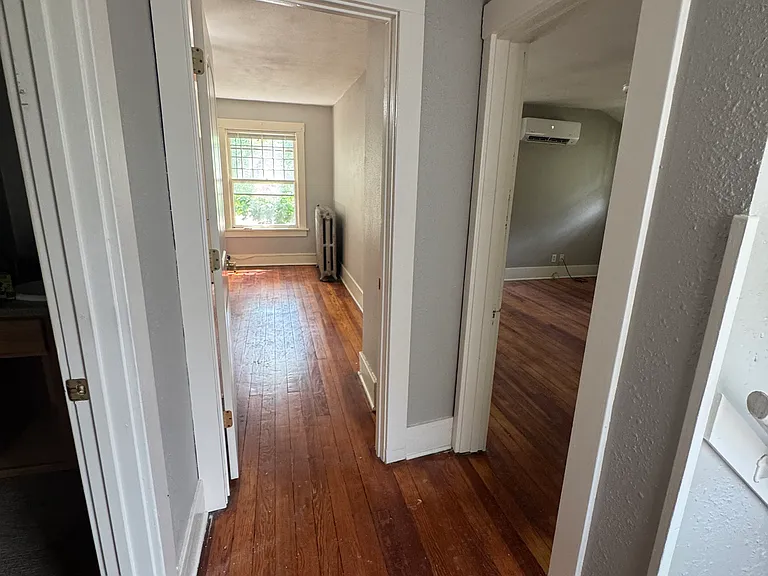 1628 SW Randolph Ave — Photo 14