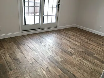 Rented by NY Space Finders Inc.