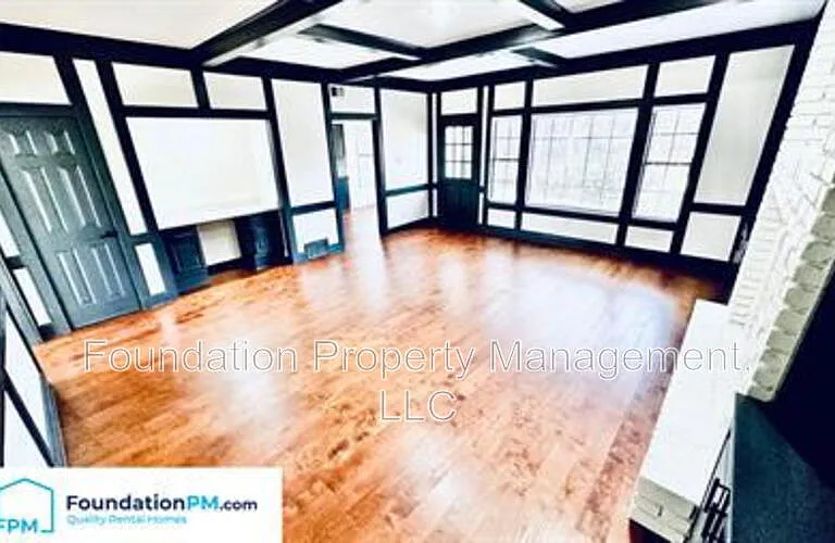 8712 Carrollwood Ln — Photo 6