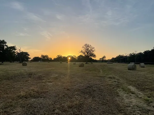 36 County Road 1200, Athens, TX 75751