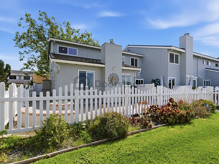 145 Shoreline Dr — Photo 33