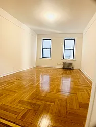 Rented by Prime City Listings LLC