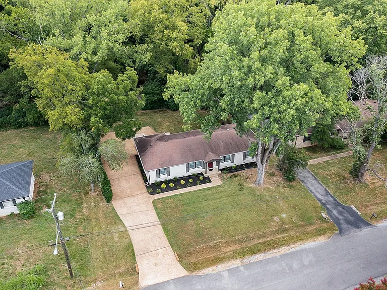 5017 Suter Dr — Photo 6