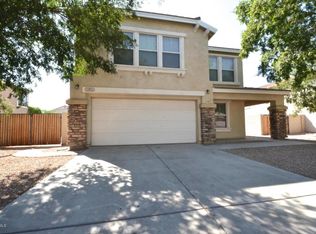 1981 E 37th Ave, Apache Junction, AZ 85119