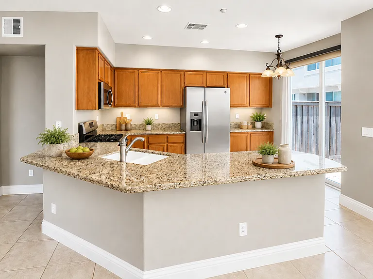 41702 Timberwood Ave #1 — Photo 14