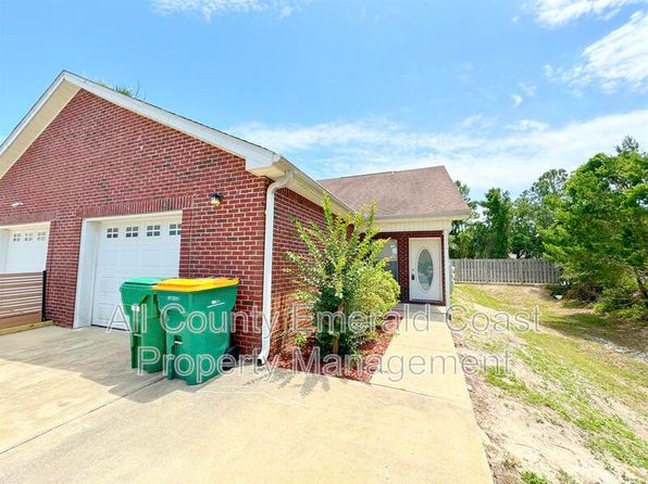 1014 Airport Rd UNIT 154, Destin, FL 32541
