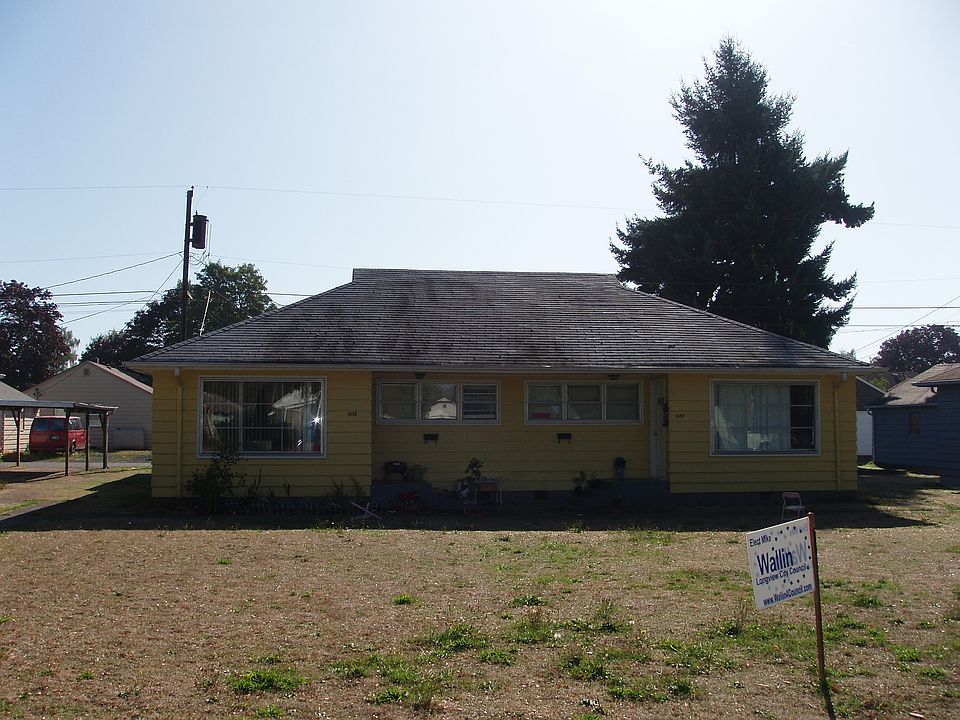 2nd image of 1052 18th Ave