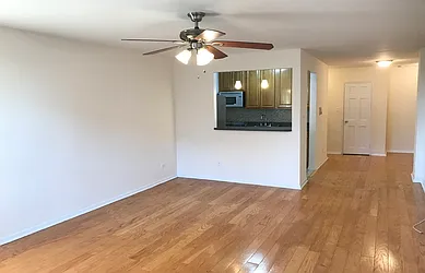 Rented by EXP Realty NYC