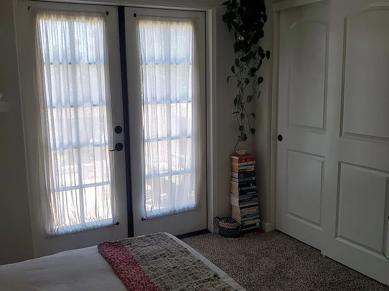 431 I Ave — Photo 28