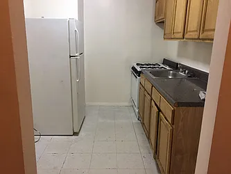 Rented by First Executive Realty Inc