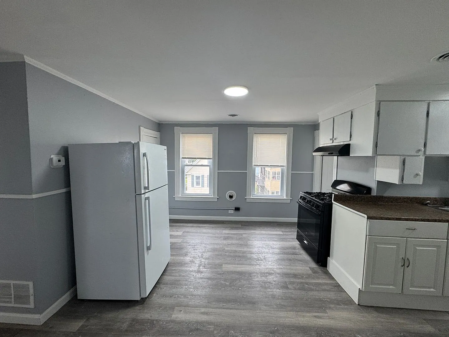 165-175 Conant St. — Photo 4