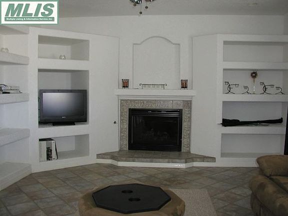 2nd image of 5044 Bluestone Trl