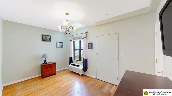 Sold by Brooklyn Real Property Inc | media 35