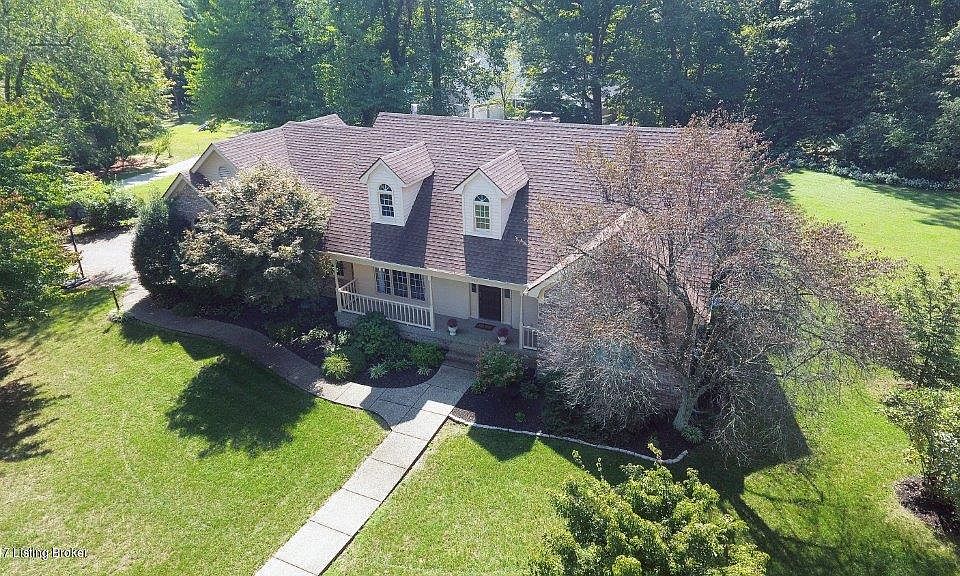 1st image of 117 Stoney Creek Ct