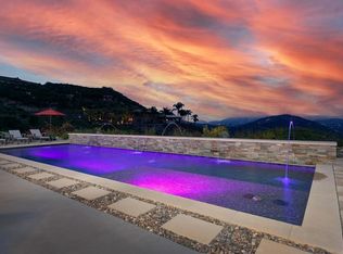 264 Alicia Way, Alpine, CA 91901