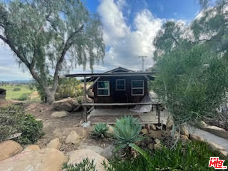 8808 Chatlake Dr — Photo 20