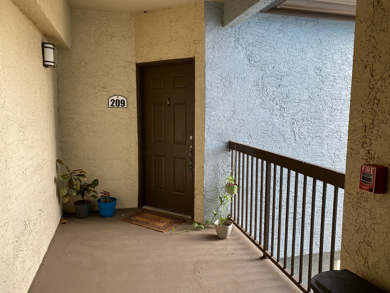 8517 Island Breeze Ln — Photo 4