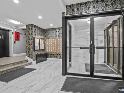 165 Vroom St, Jersey City, NJ, 07306