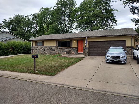 3rd image of 1117 Ponderosa Dr