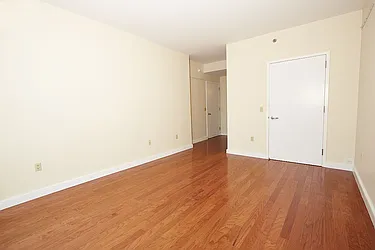 Sold by Coldwell Banker Residential Brokerage - Hoboken