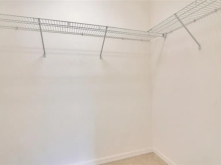 2905 Sunstone Dr — Photo 22