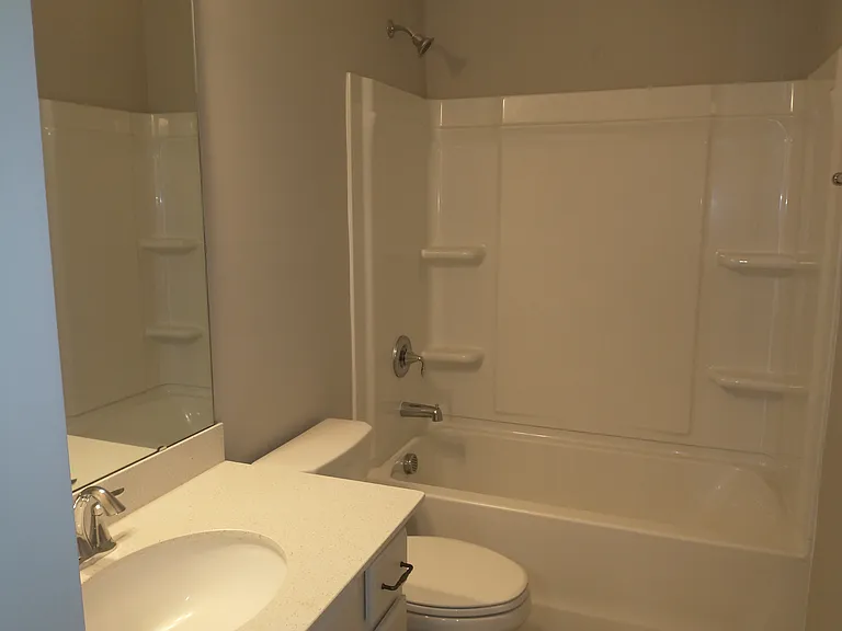 145 Walking Path Pl — Photo 15