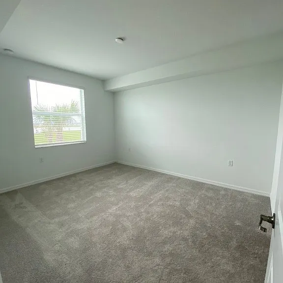 15275 Green Acres Ave #324 — Photo 6