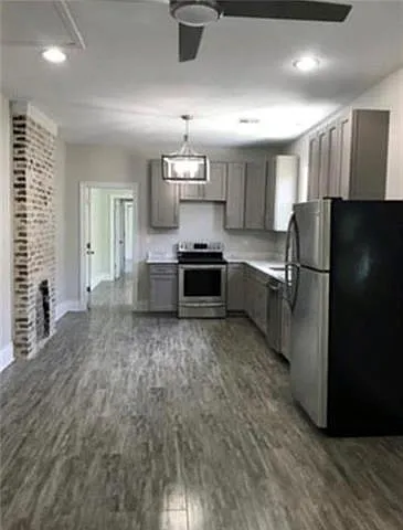3205 Fern St — Photo 8