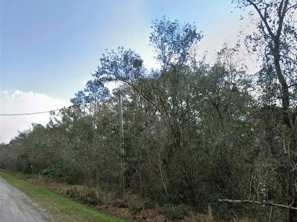 5065 Flagler Estates Blvd, Hastings, FL 32145