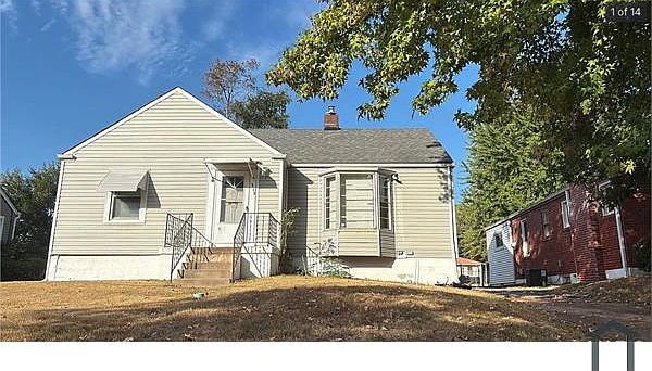 1st image of 315 Coppinger Dr