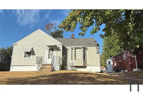 315 Coppinger Dr Photo 1
