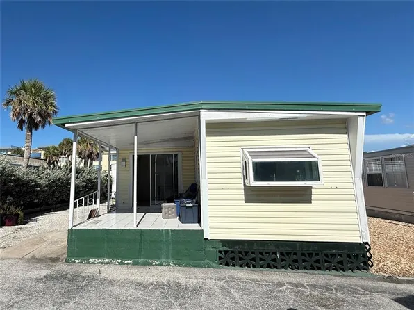 72 Twin Shores Blvd, Longboat Key, FL 34228